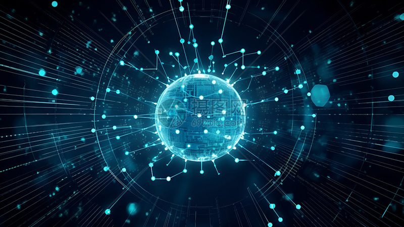 ELT工具品牌排名背后的技术考量