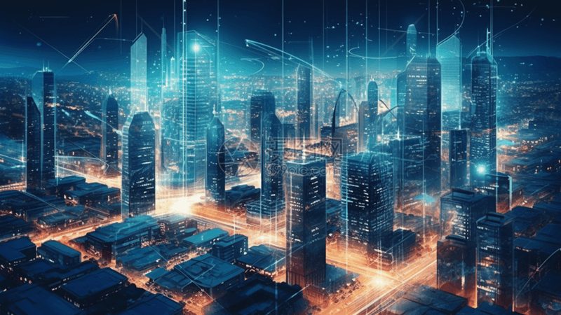 Hadoop Hive数据仓库建模的五个关键设计原则