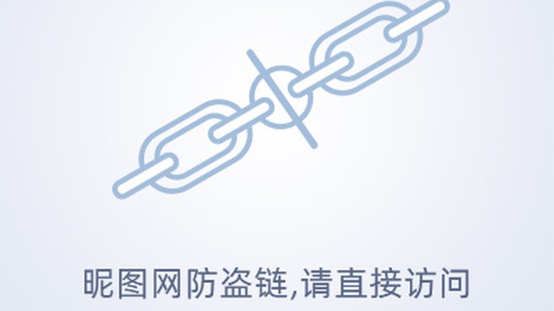 开源数据湖解决方案：构建企业智能化的数据基础设施