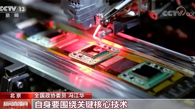深入解析：SaaS平台API接口参数设置的五大关键步骤