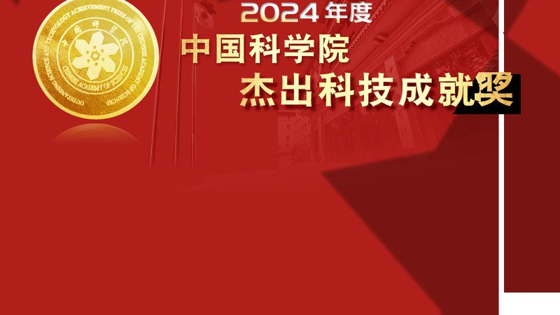 医疗RPA报价里的隐形门槛，你踩过几个