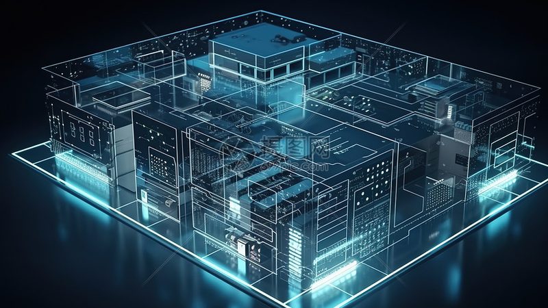 智能客服知识库系统：揭秘其价格背后的价值与考量