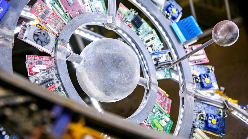 开源数据湖工具部署流程解析：关键步骤与注意事项**