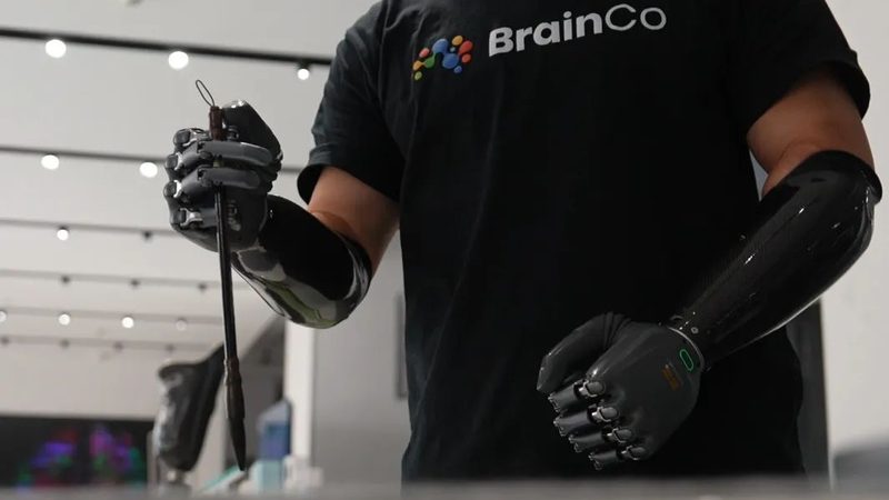 APP开发前必须搞懂的资质门槛