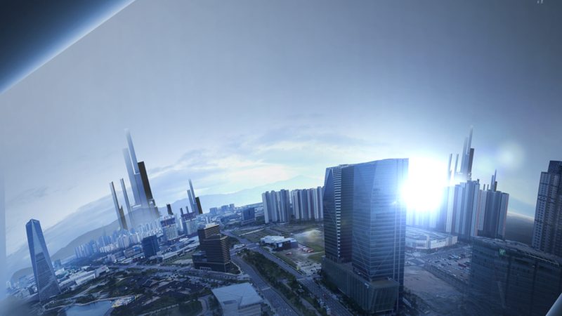 信息化建设与数字化转型：本质区别与路径解析