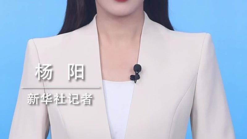 实时数据监控在企业IT架构中的关键作用