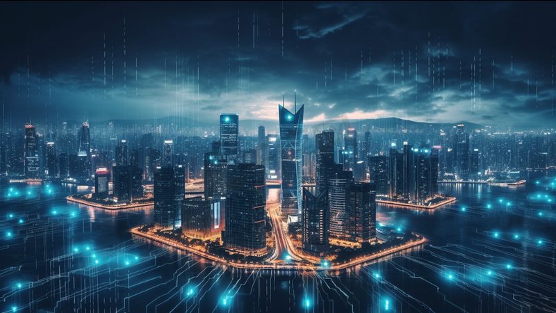 Linux运维服务案例：揭秘企业级稳定性的关键要素**