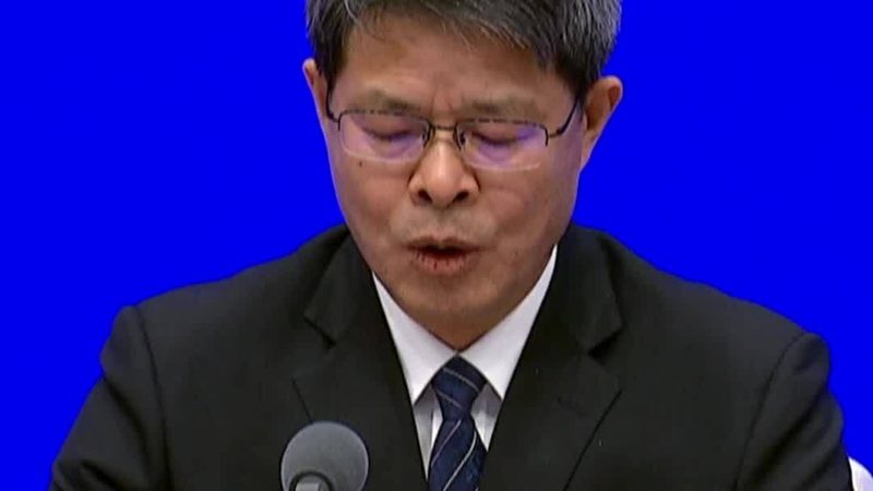 企业ERP软件采购安装：关键步骤解析**