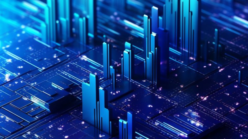 企业数字化咨询，收费几何？揭秘咨询公司定价之道**