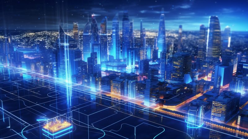 边缘计算开源框架与Kubernetes集成的优势与应用