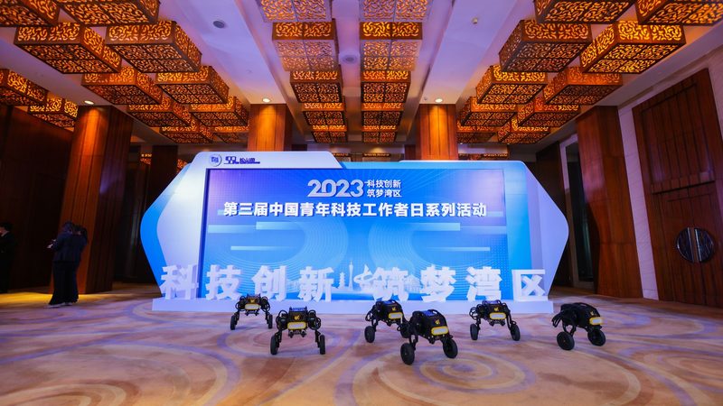 Shopify独立站云服务方案：构建高效电商平台的秘密武器