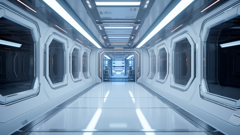 打造高效数据可视化：Excel动态仪表盘制作全攻略